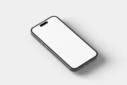 Καζίνο Νιου Βέγας Κινητη εφαρμογη